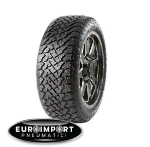 Atlander Roverclaw AT 235/70 R16 106 T